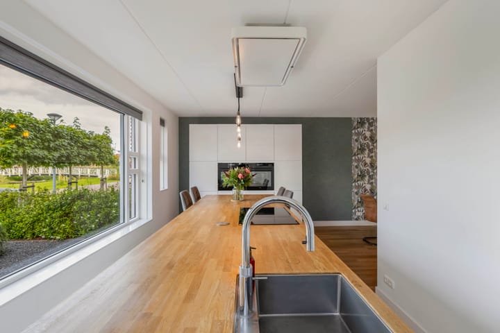 Foto 18 van Moerlant 6