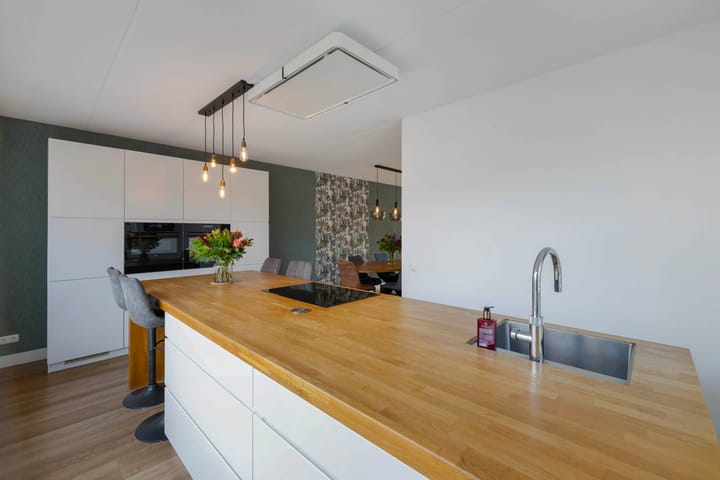 Foto 19 van Moerlant 6