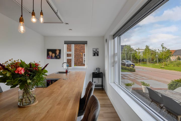 Foto 20 van Moerlant 6