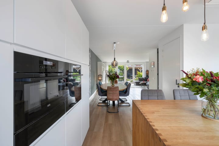 Foto 21 van Moerlant 6