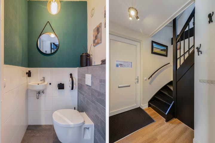 Foto 22 van Moerlant 6