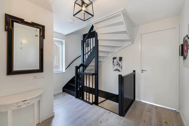 Foto 23 van Moerlant 6