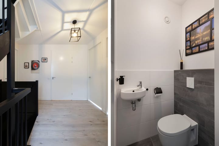 Foto 24 van Moerlant 6