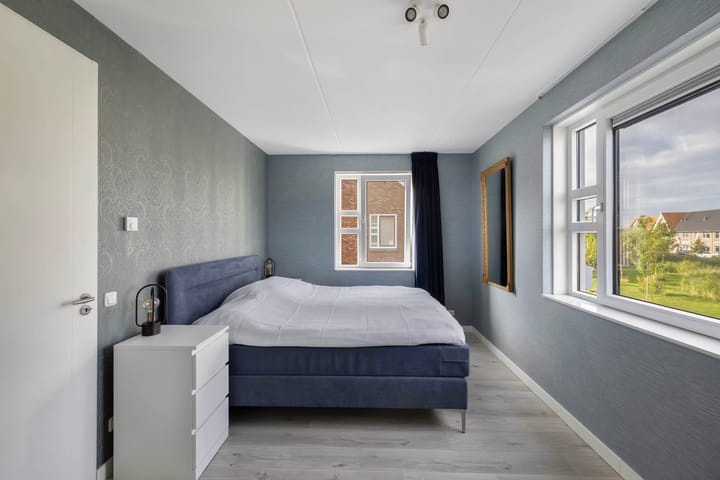 Foto 25 van Moerlant 6