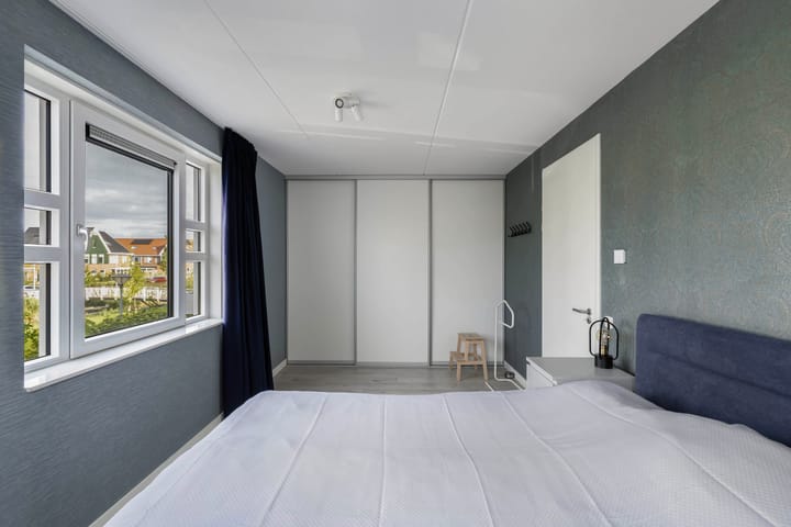 Foto 26 van Moerlant 6