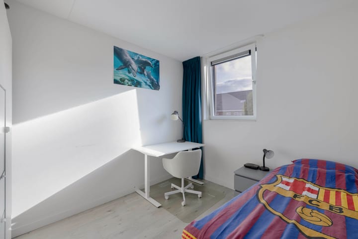 Foto 27 van Moerlant 6