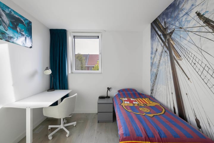 Foto 28 van Moerlant 6