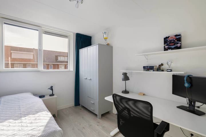 Foto 29 van Moerlant 6