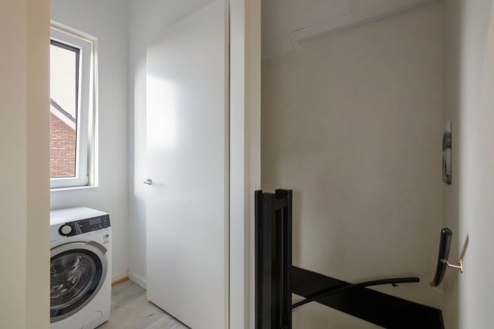 Foto 33 van Moerlant 6