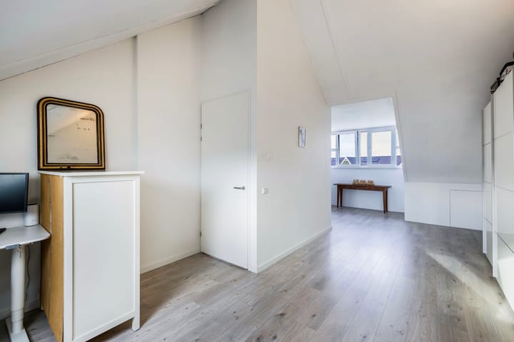 Foto 34 van Moerlant 6