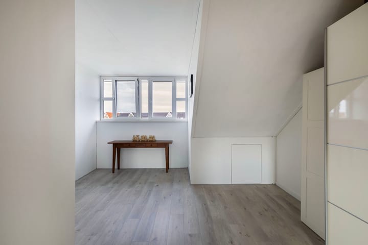 Foto 35 van Moerlant 6