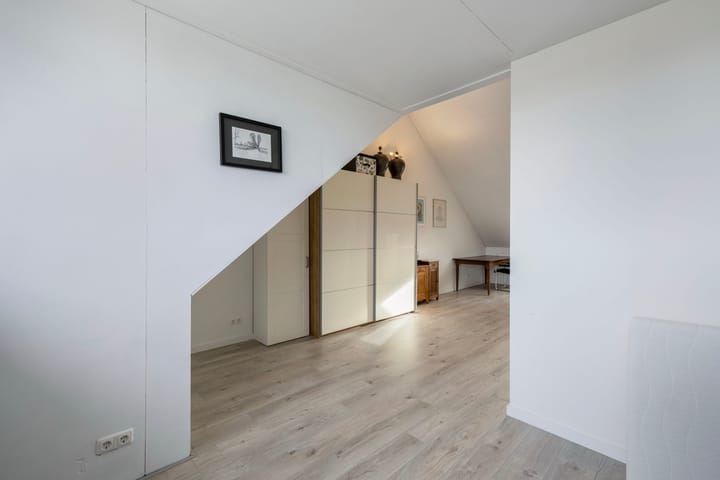 Foto 36 van Moerlant 6