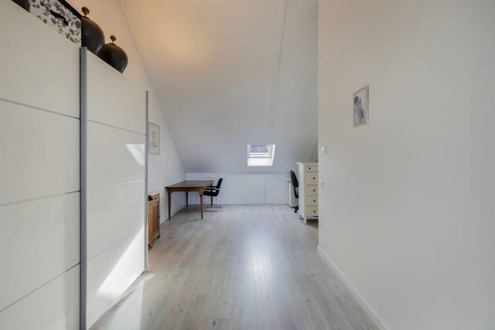 Foto 37 van Moerlant 6