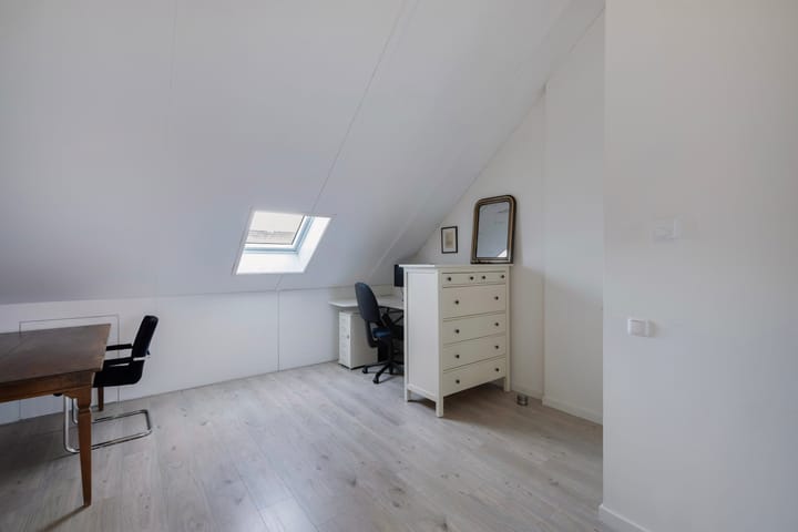 Foto 38 van Moerlant 6