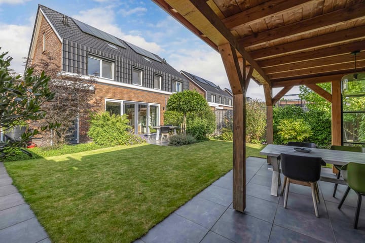 Foto 39 van Moerlant 6