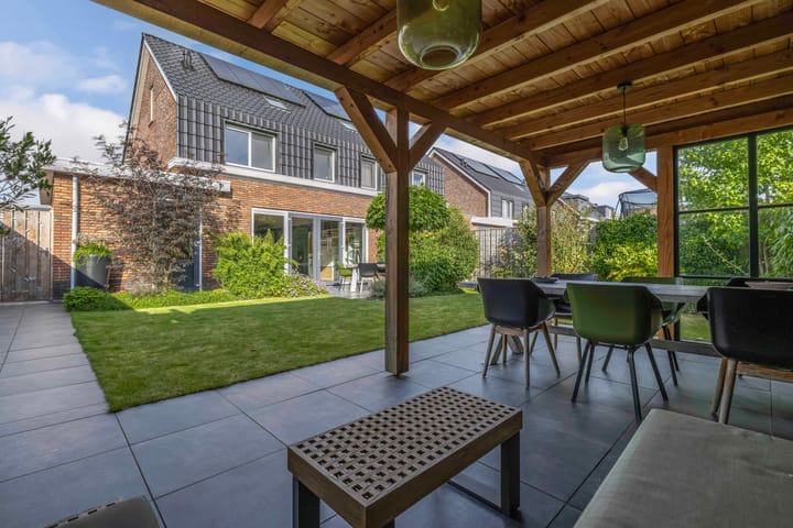 Foto 40 van Moerlant 6