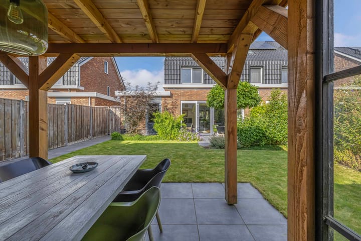 Foto 41 van Moerlant 6