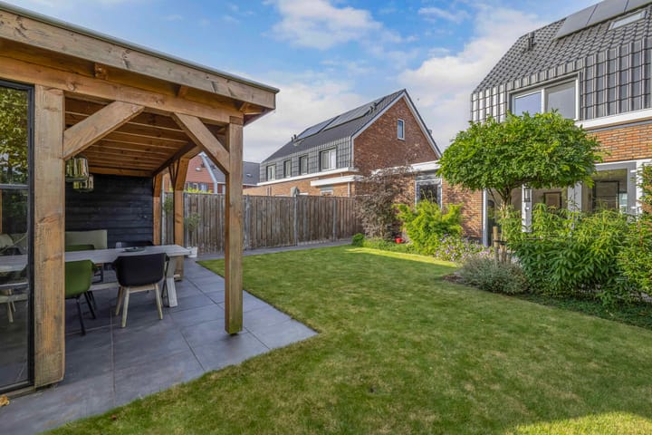 Foto 42 van Moerlant 6