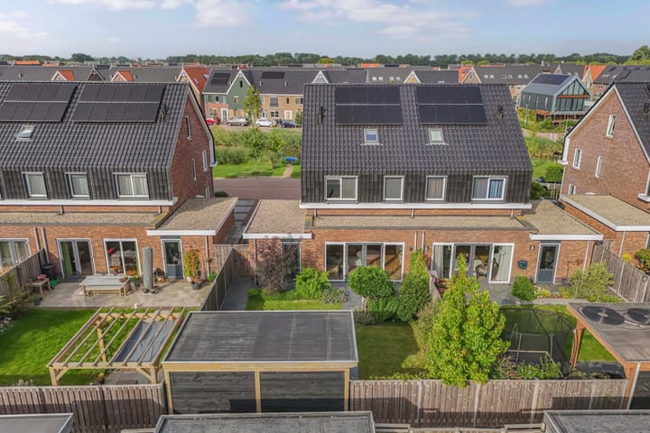 Foto 43 van Moerlant 6