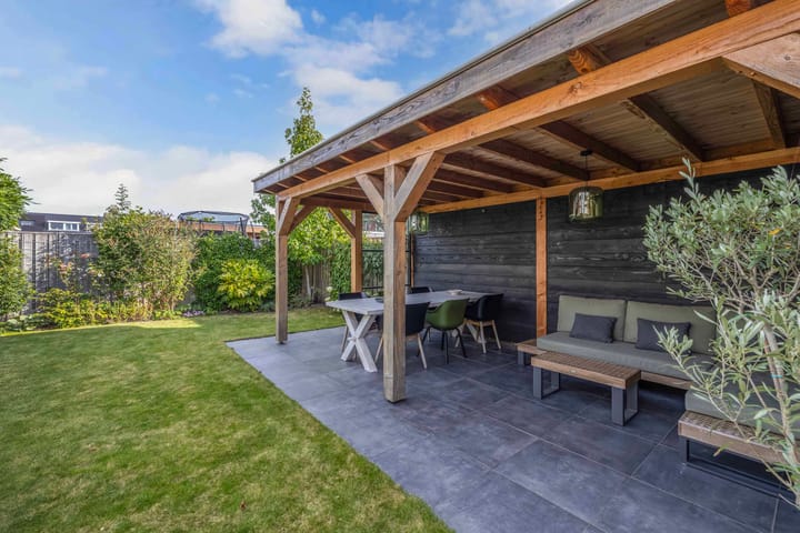 Foto 44 van Moerlant 6