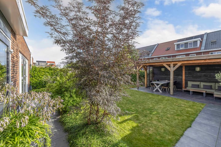 Foto 45 van Moerlant 6