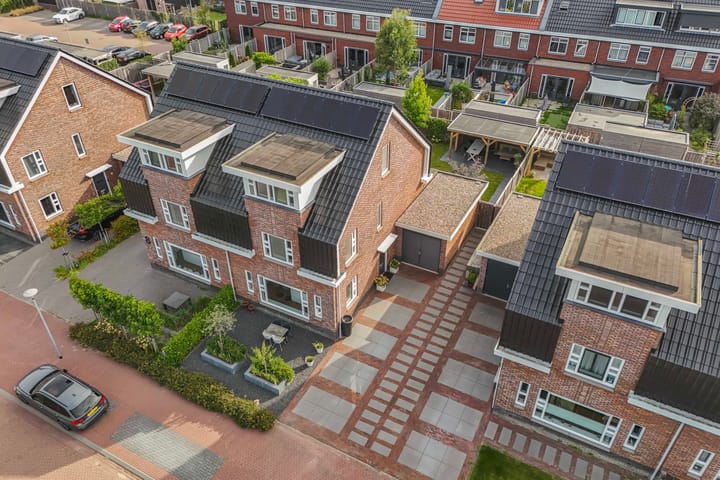 Foto 46 van Moerlant 6