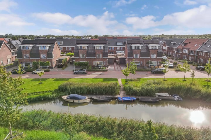 Foto 47 van Moerlant 6