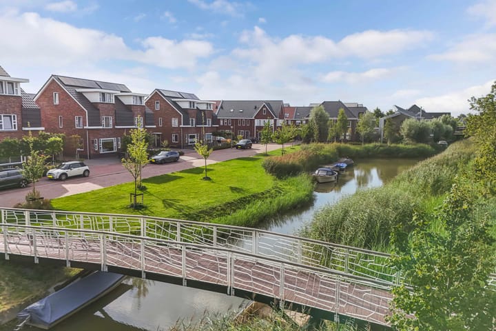 Foto 48 van Moerlant 6