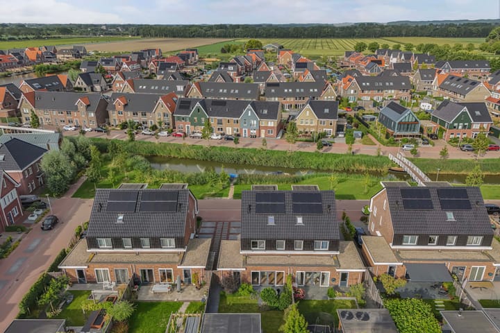 Foto 49 van Moerlant 6