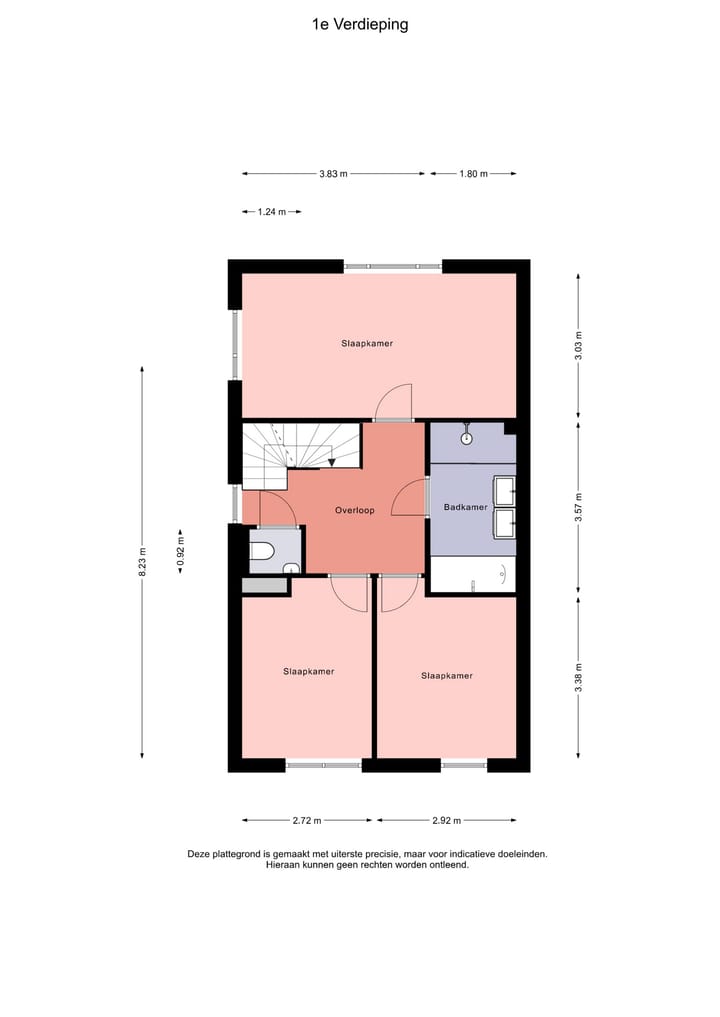 Foto 51 van Moerlant 6