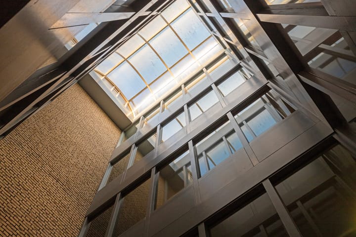 Photo 5 of Fop van Drielstraat 1