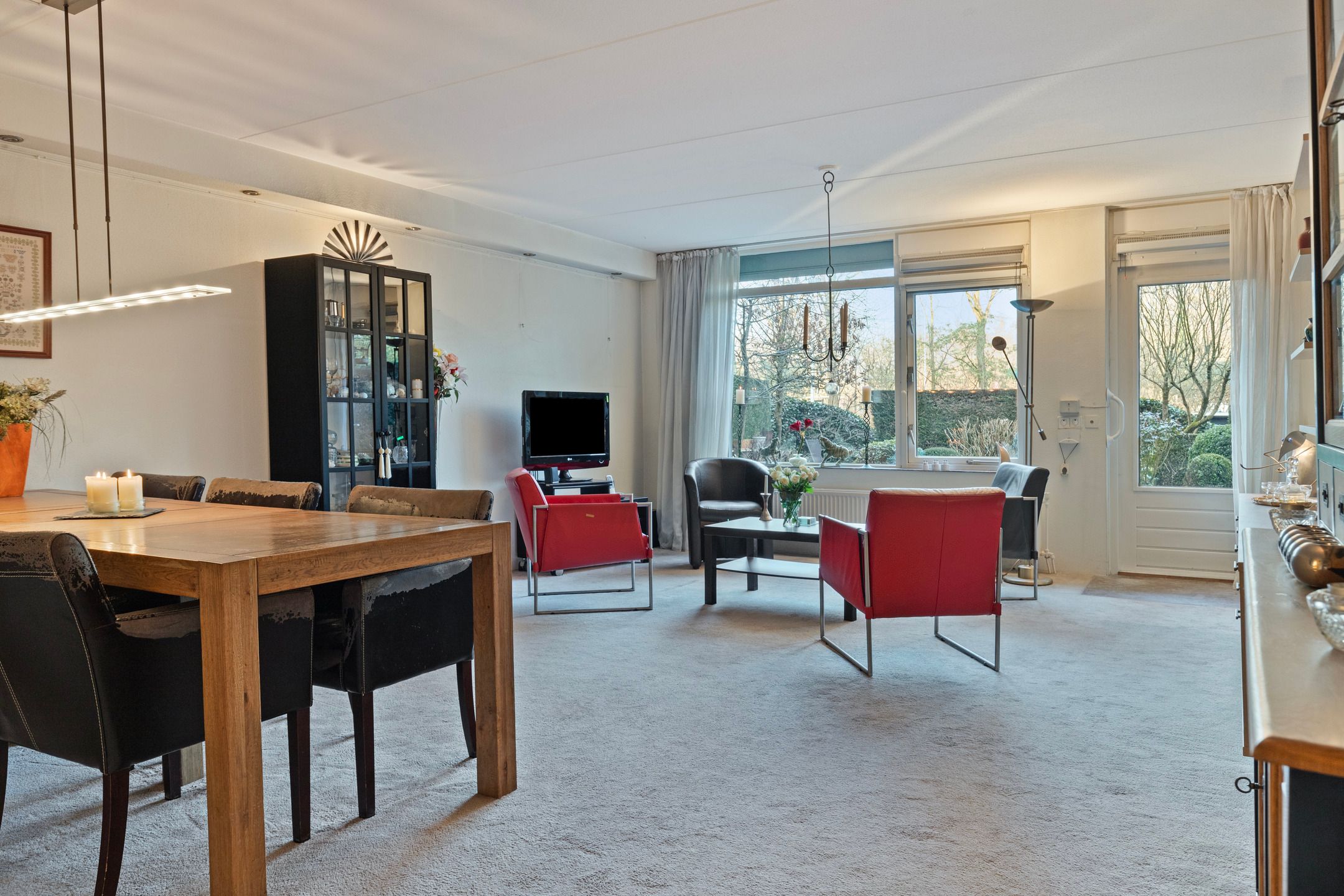 Foto 6 van Fop van Drielstraat 1