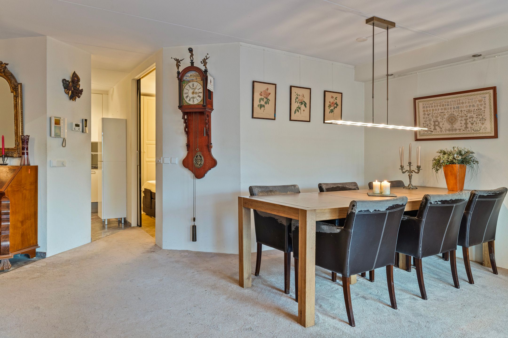 Foto 9 van Fop van Drielstraat 1