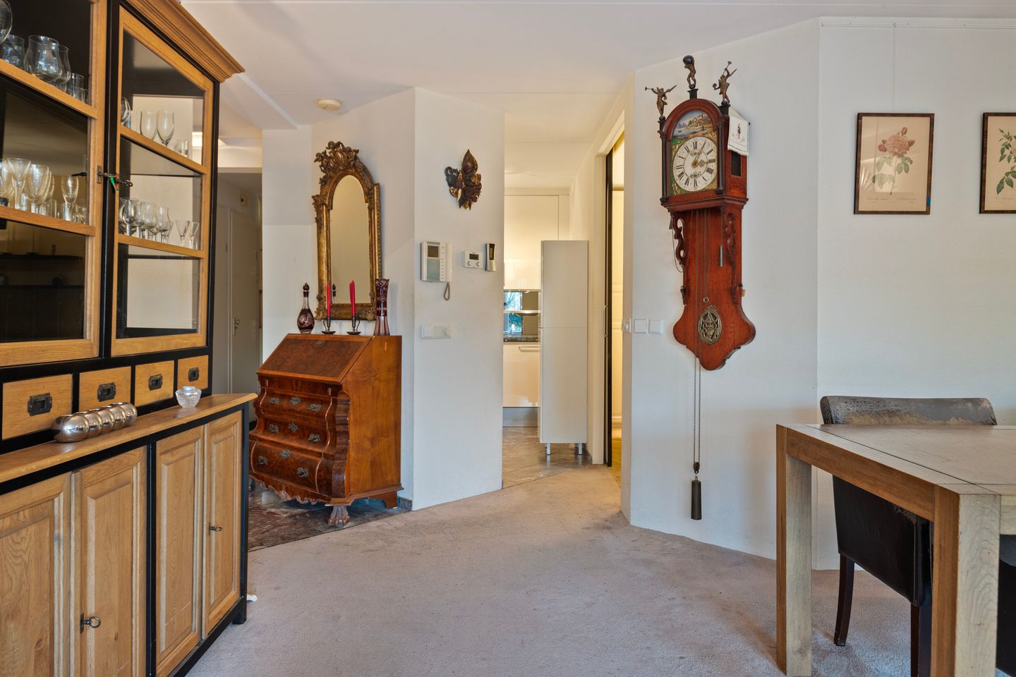 Foto 10 van Fop van Drielstraat 1