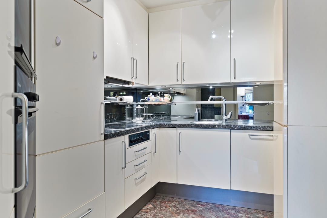 Foto 11 van Fop van Drielstraat 1