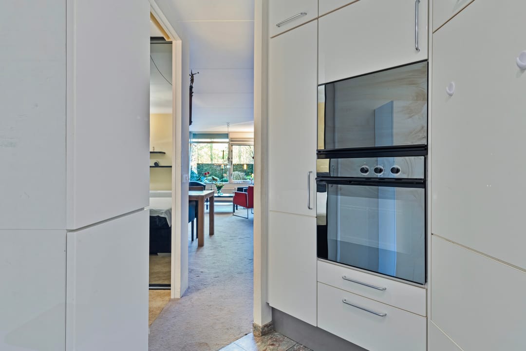 Foto 13 van Fop van Drielstraat 1