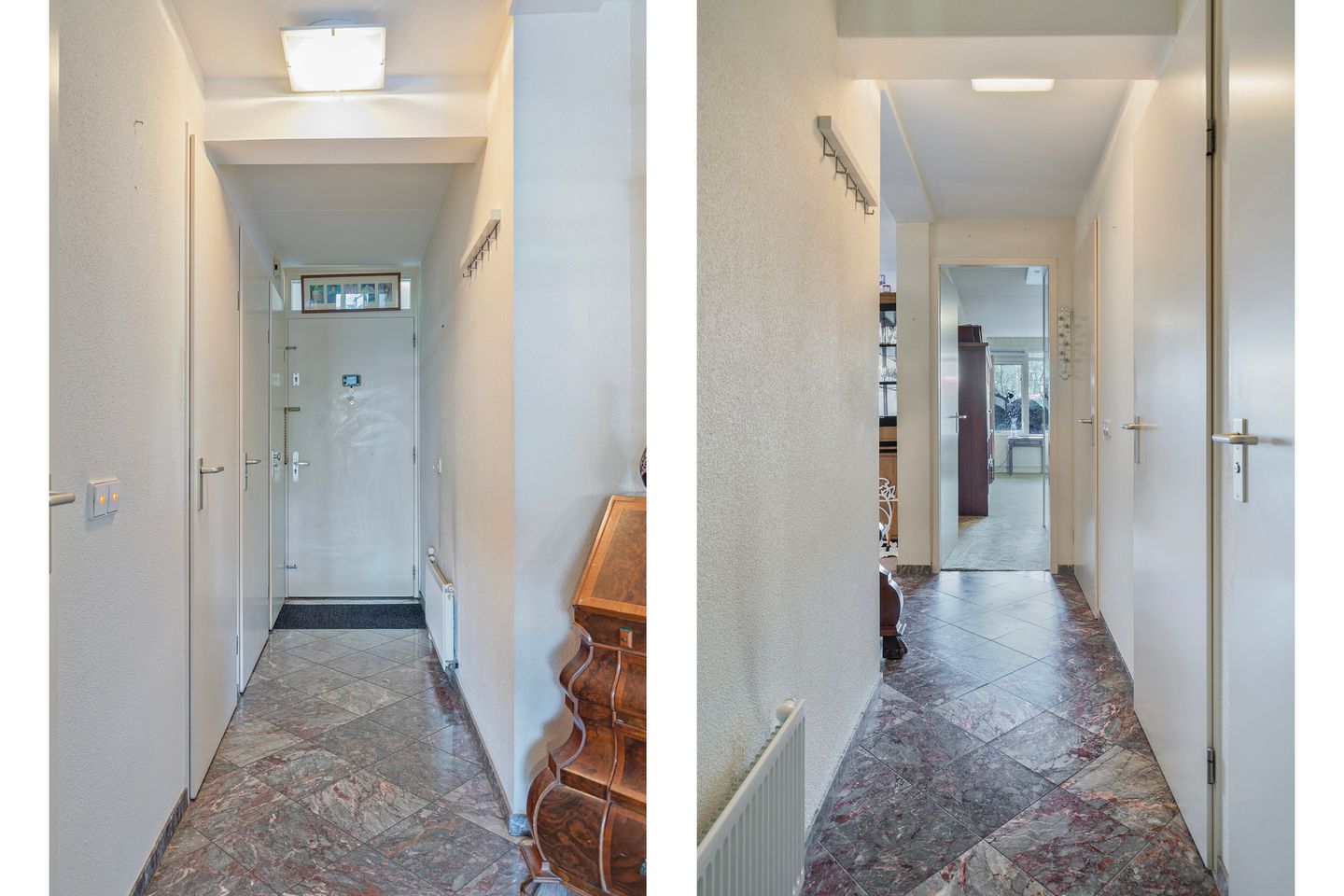 Foto 14 van Fop van Drielstraat 1