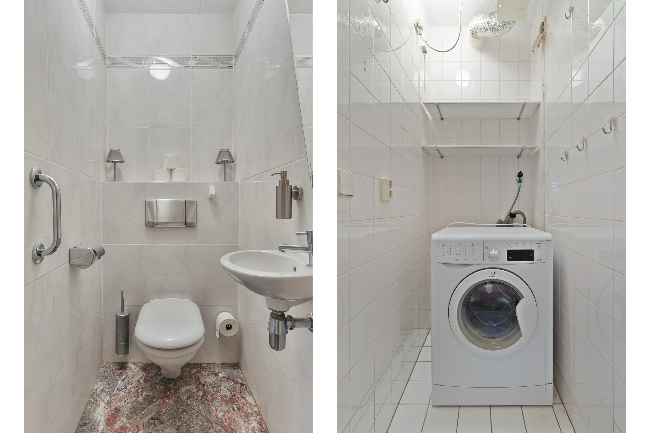 Foto 15 van Fop van Drielstraat 1