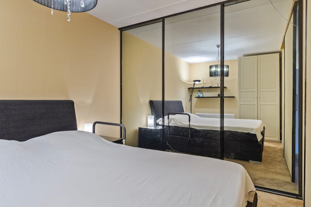 Foto 17 van Fop van Drielstraat 1