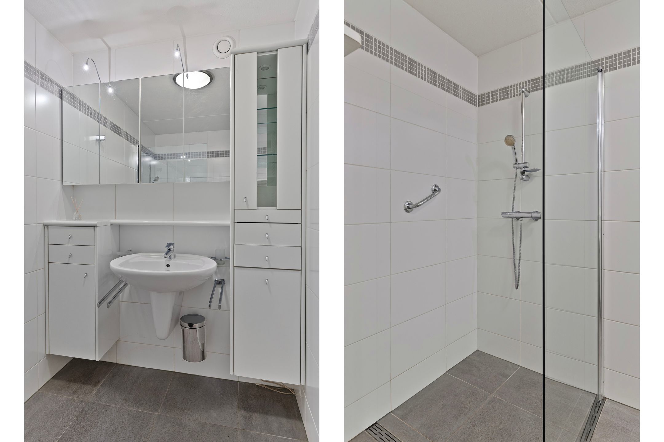 Foto 21 van Fop van Drielstraat 1