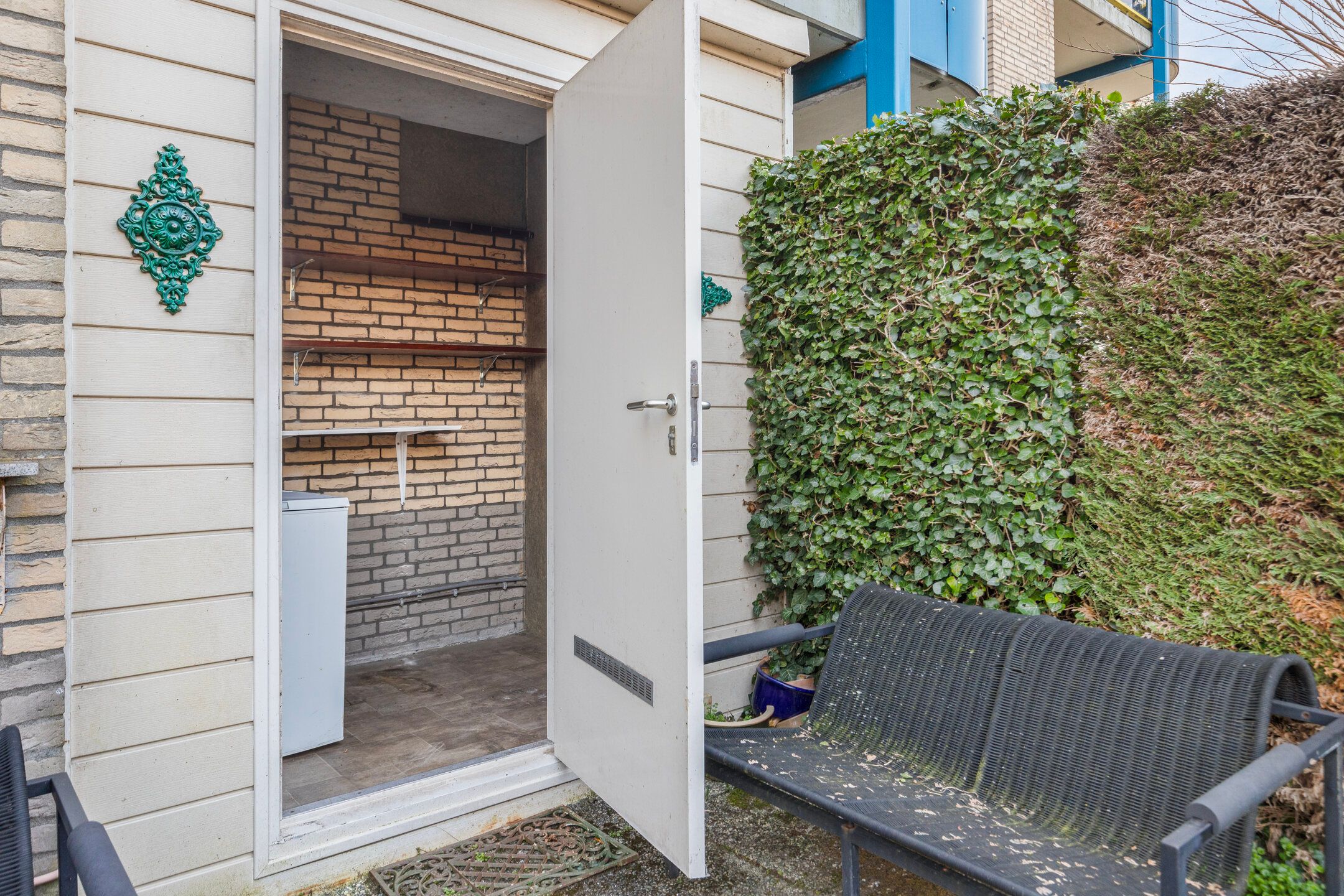 Foto 27 van Fop van Drielstraat 1