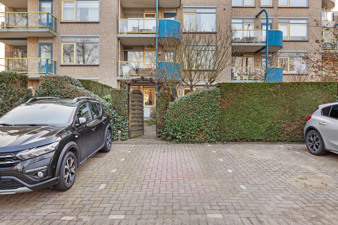 Foto 28 van Fop van Drielstraat 1