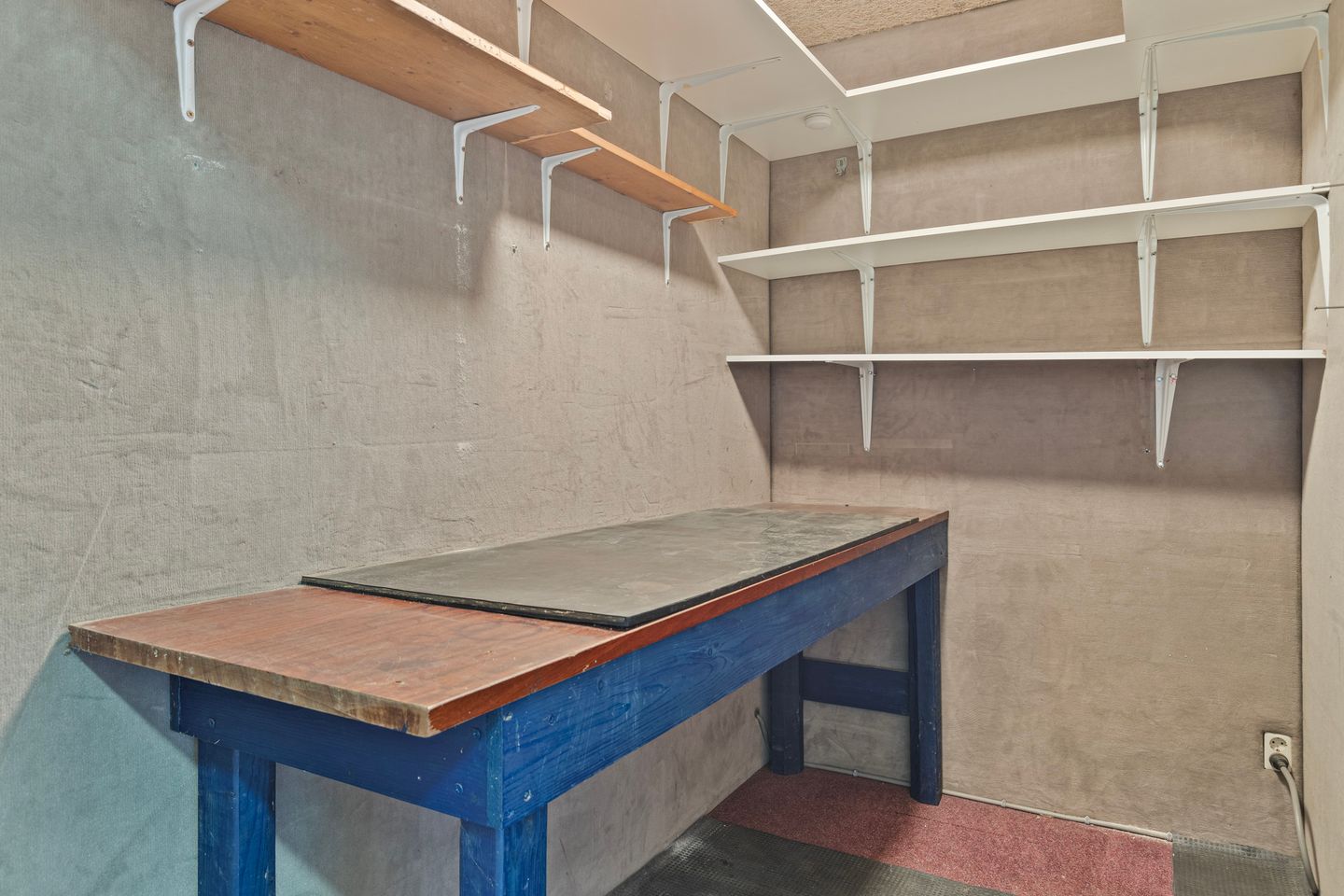 Foto 29 van Fop van Drielstraat 1