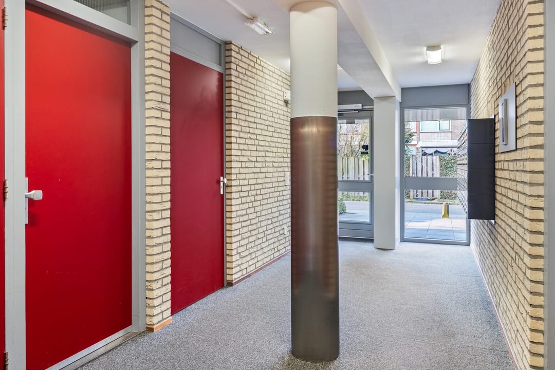 Foto 31 van Fop van Drielstraat 1