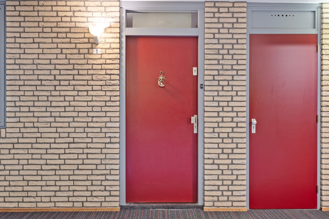 Foto 32 van Fop van Drielstraat 1