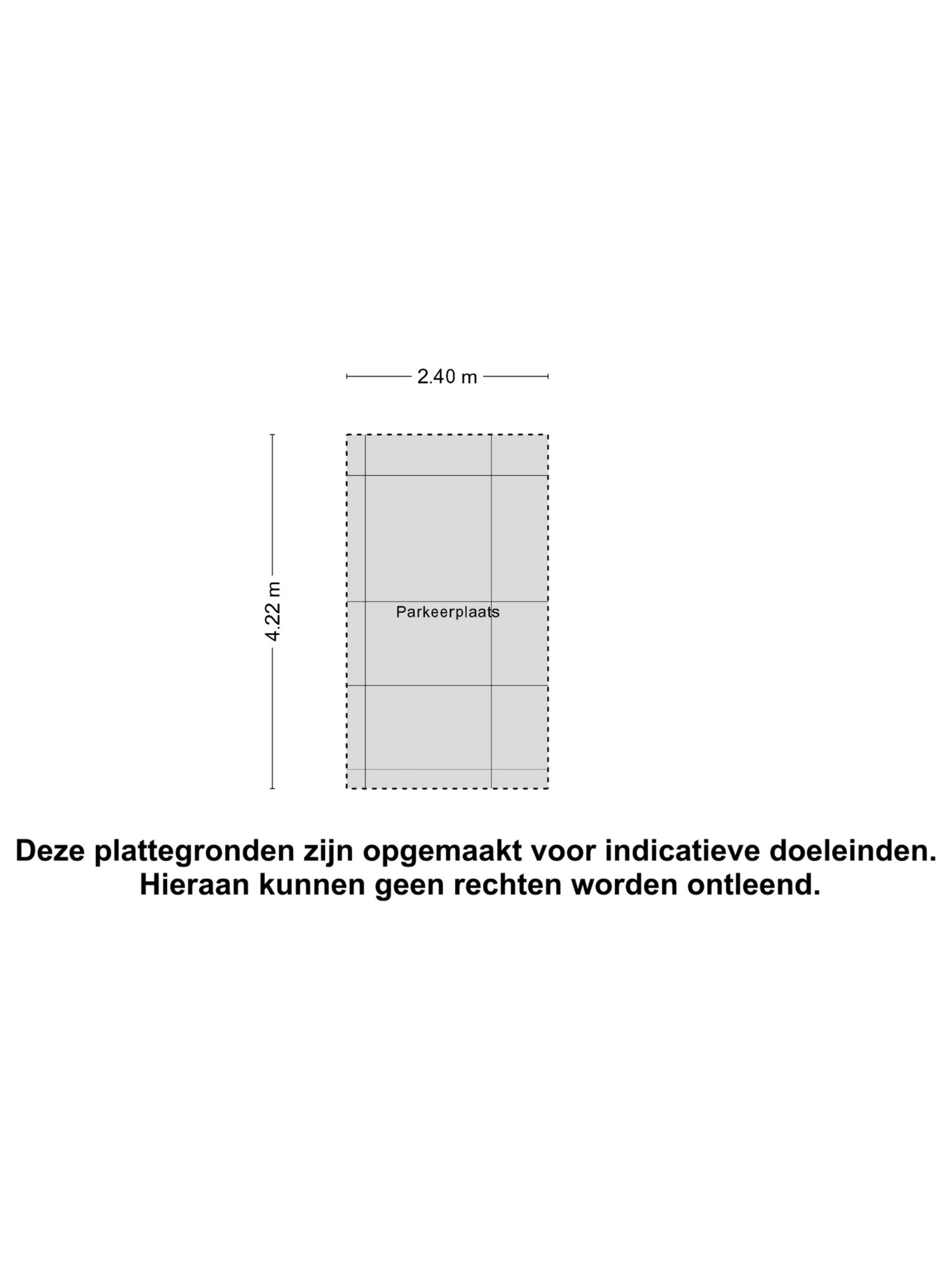 Foto 36 van Fop van Drielstraat 1