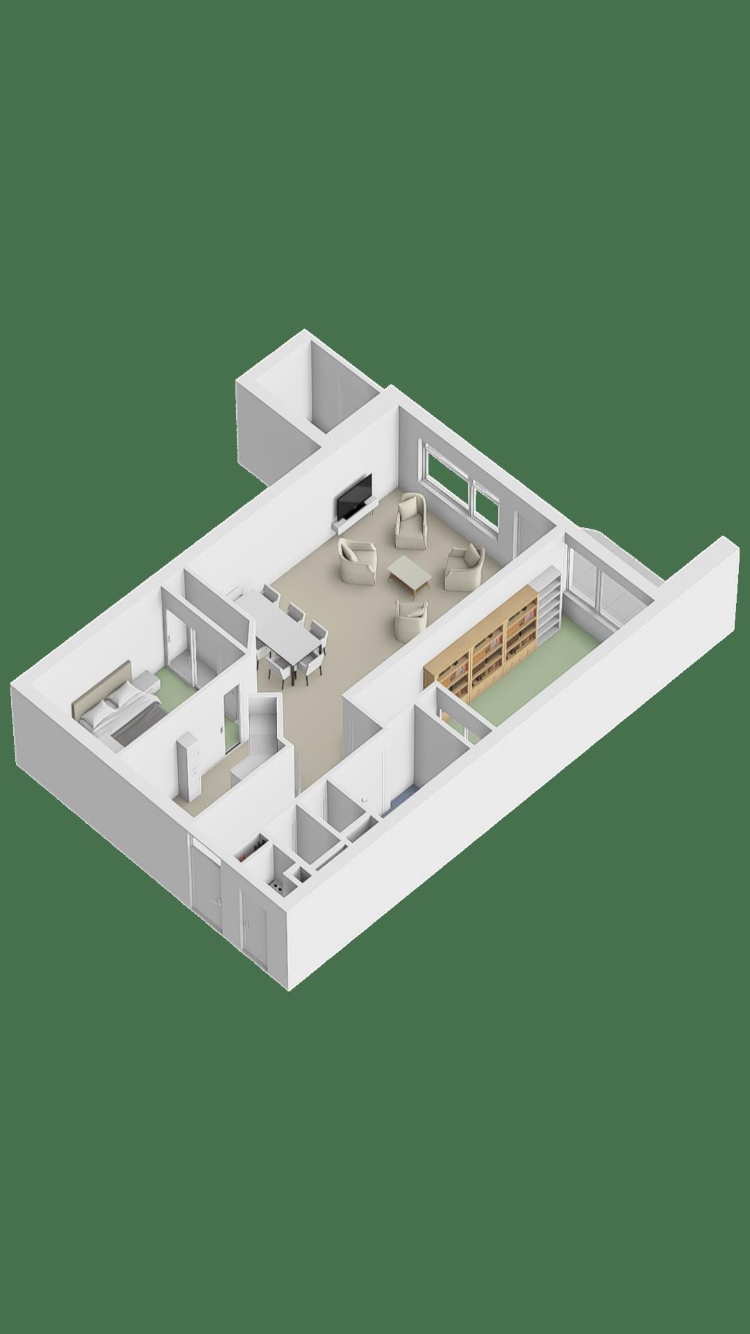 Foto 37 van Fop van Drielstraat 1