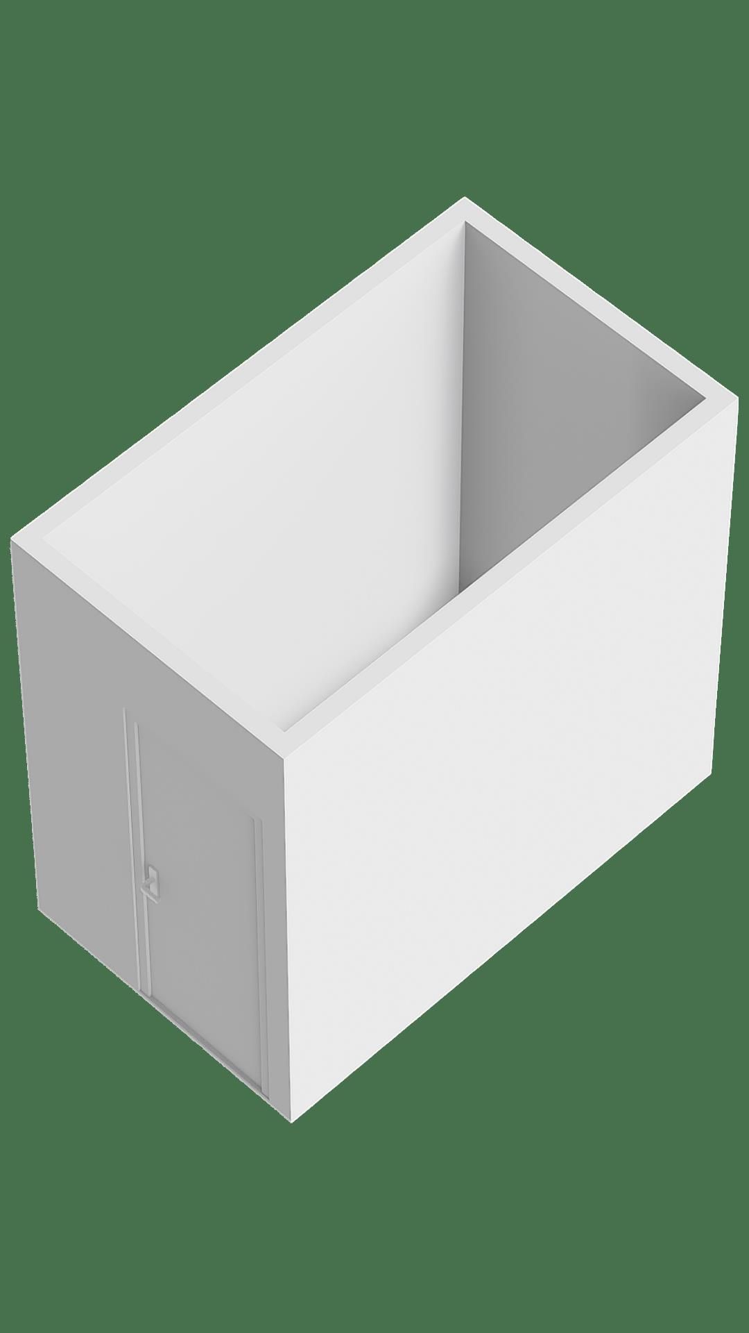 Foto 39 van Fop van Drielstraat 1