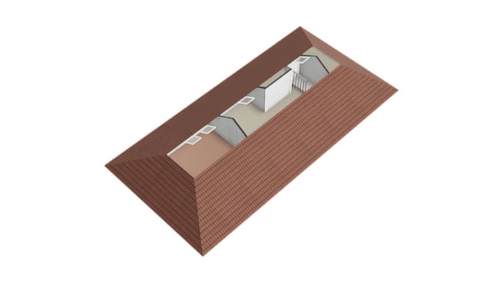 Foto 63 van Pelikaanstraat 20