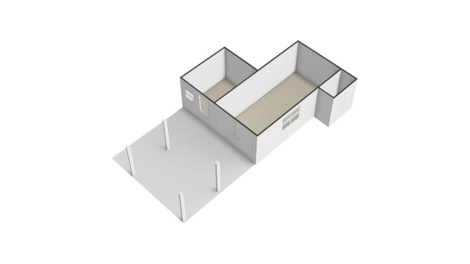 Foto 65 van Pelikaanstraat 20